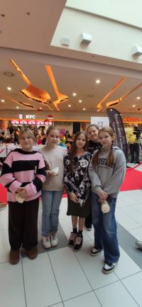 Zdjcie WhatsApp 2025-11-18 o 13.37.51_daa035b3.jpg